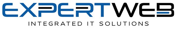 expertweb